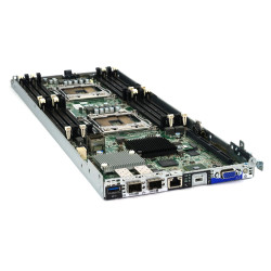 82F9M DELL SYSTEM BOARD LGA 2011-3 FOR DELL POWEREDGE C6320